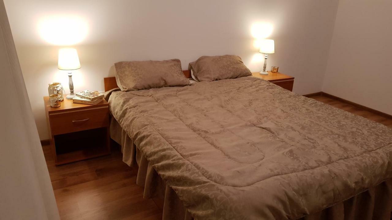 Gloria Apartament Apartment Baia Mare Exterior photo